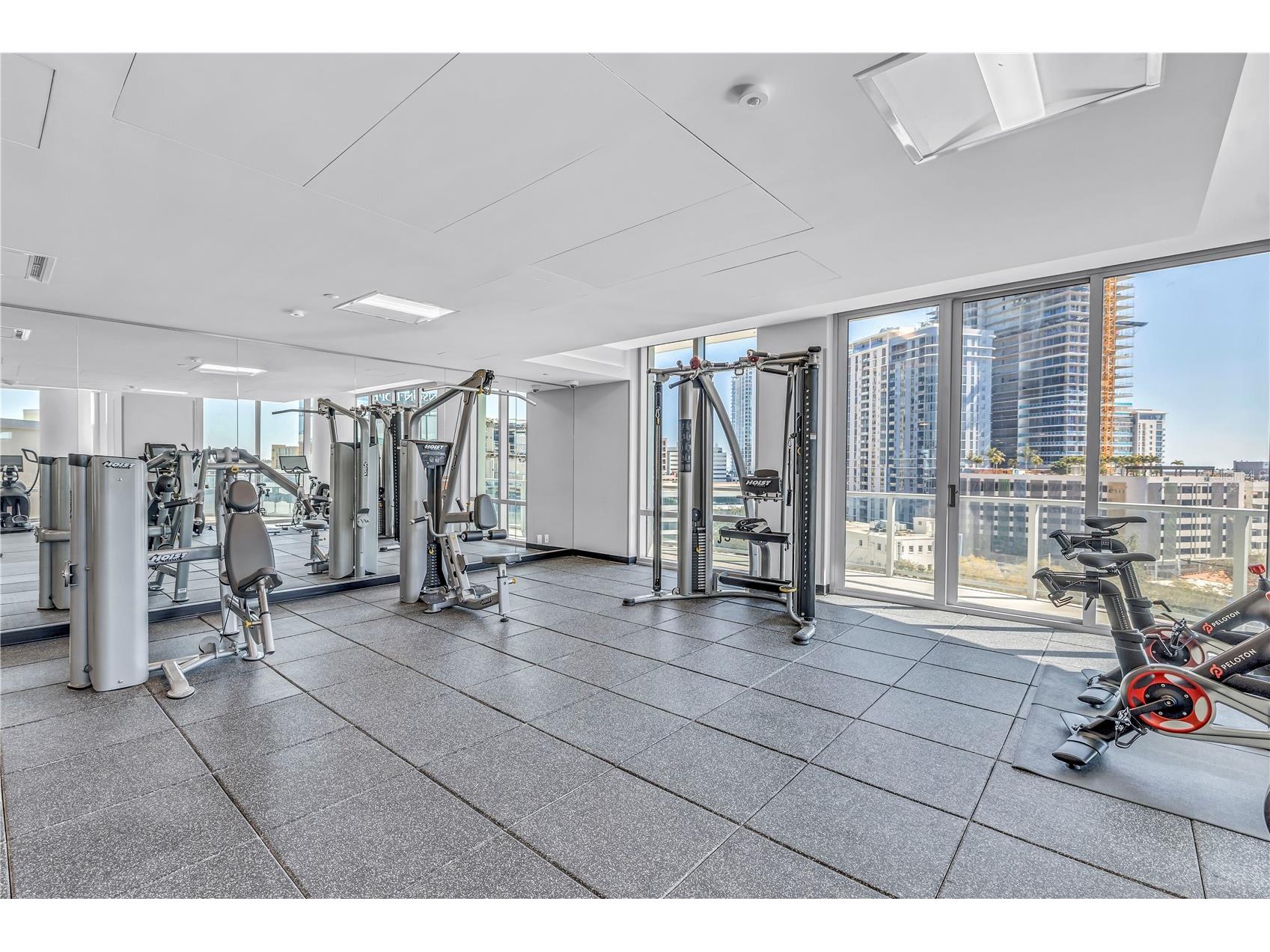 400 Central Avenue #1608 Saint Petersburg FL 33701 - Mirror Lake TB8498108 image35