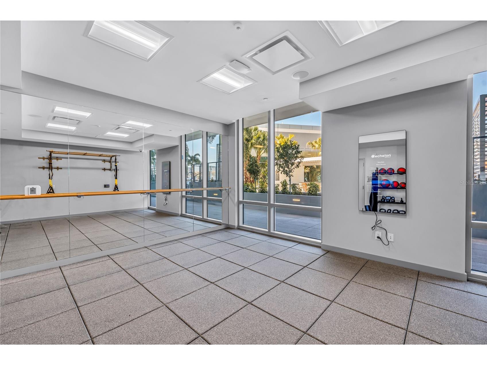 400 Central Avenue #1608 Saint Petersburg FL 33701 - Mirror Lake TB8498108 image36