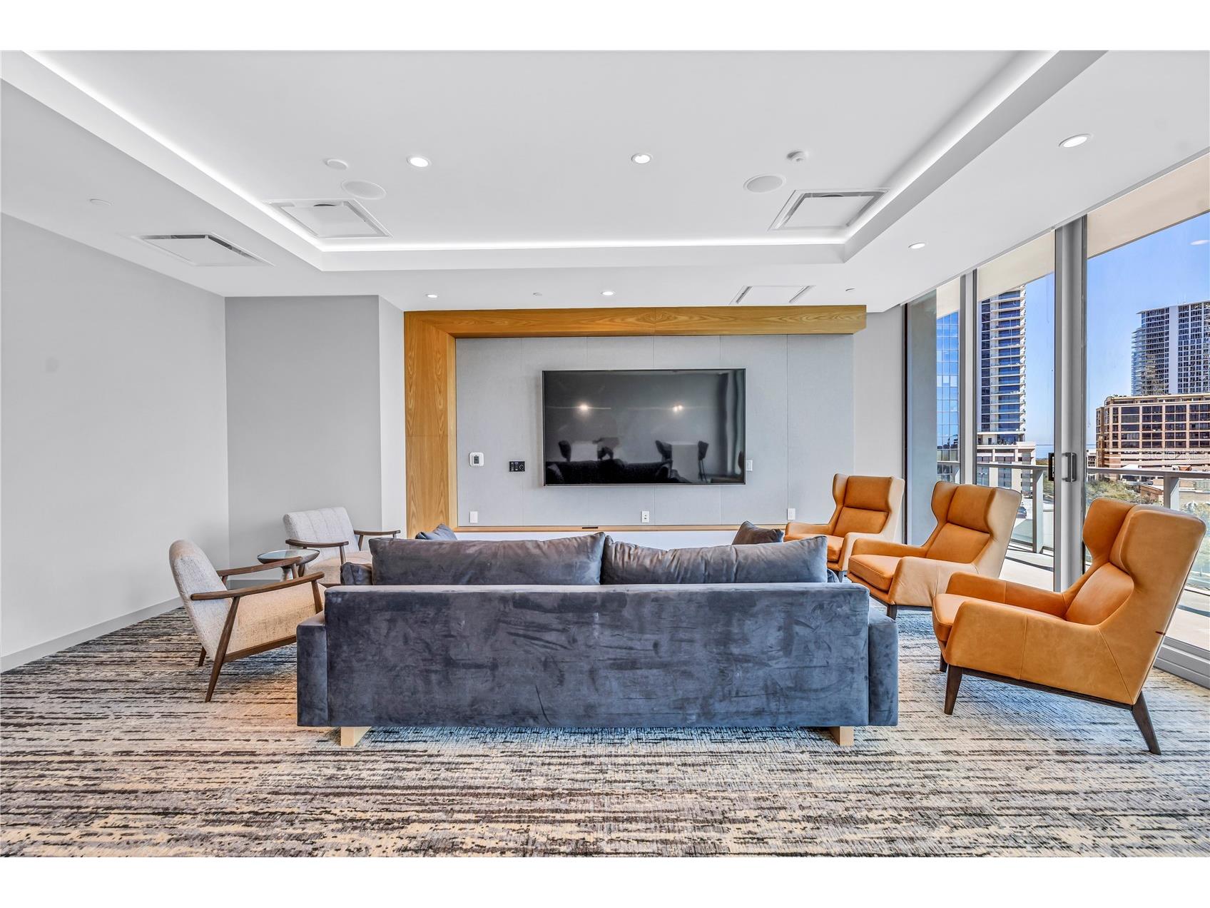 400 Central Avenue #1608 Saint Petersburg FL 33701 - Mirror Lake TB8498108 image37