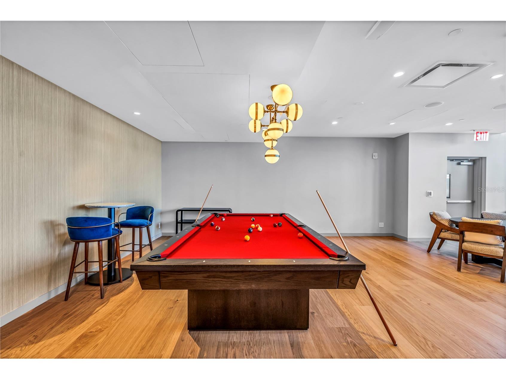 400 Central Avenue #1608 Saint Petersburg FL 33701 - Mirror Lake TB8498108 image38