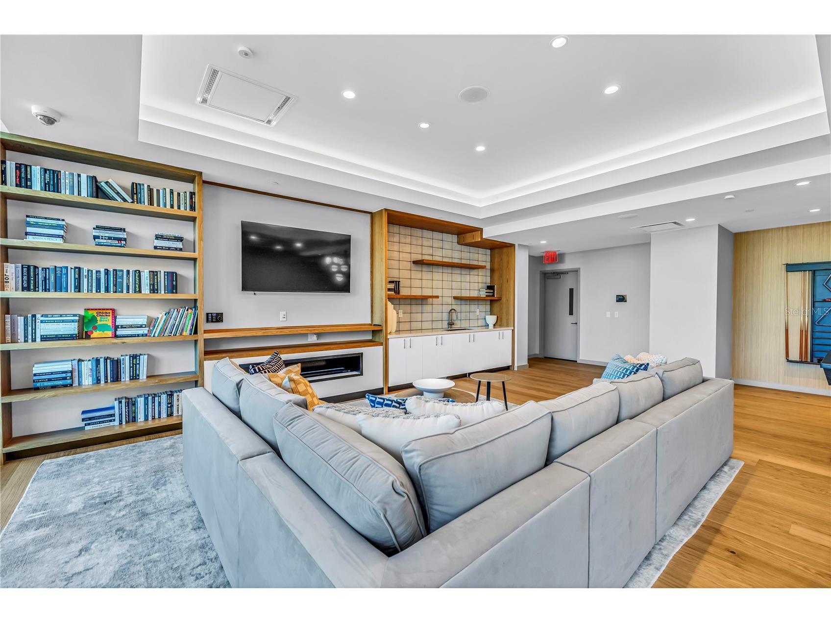 400 Central Avenue #1608 Saint Petersburg FL 33701 - Mirror Lake TB8498108 image39