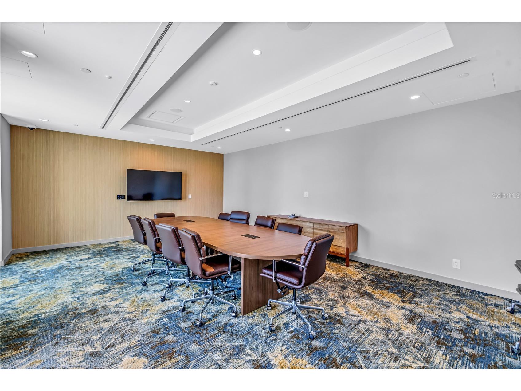 400 Central Avenue #1608 Saint Petersburg FL 33701 - Mirror Lake TB8498108 image40