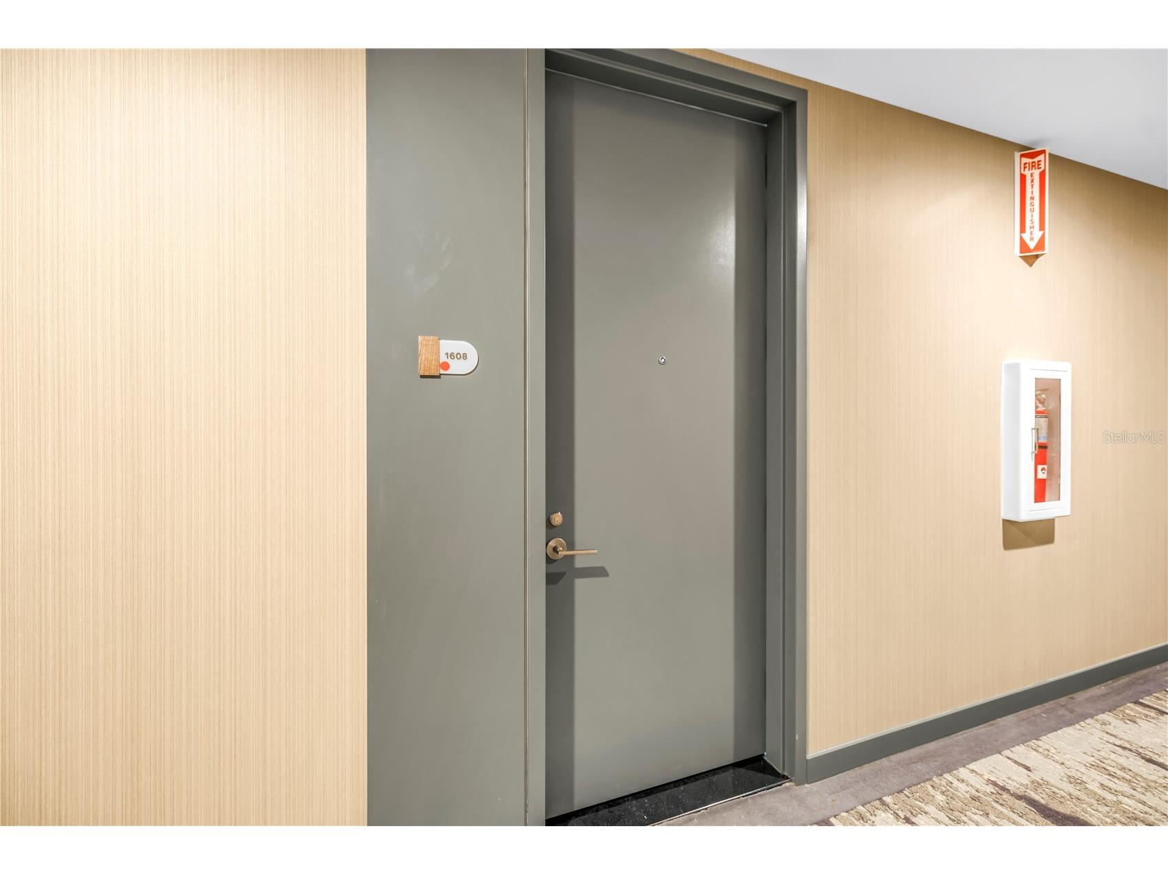 400 Central Avenue #1608 Saint Petersburg FL 33701 - Mirror Lake TB8498108 image43