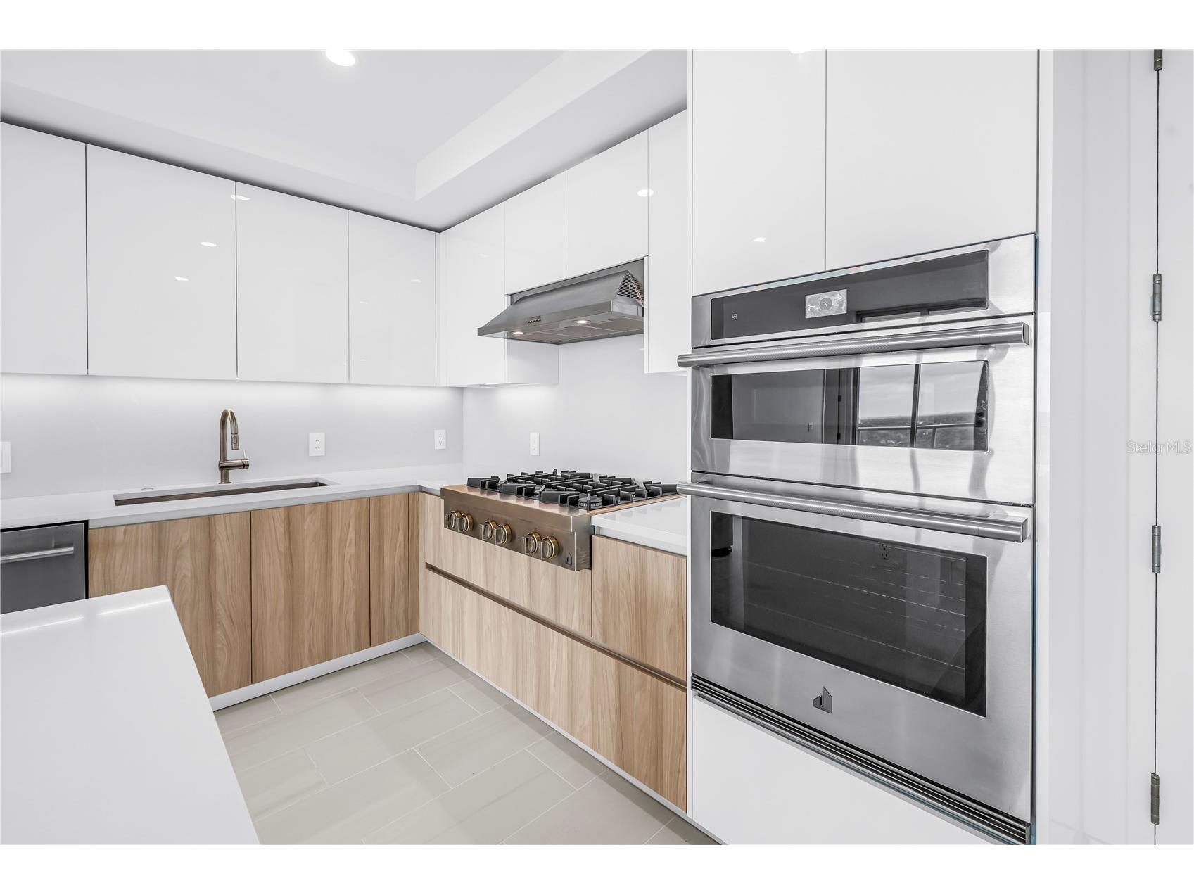 400 Central Avenue #1608 Saint Petersburg FL 33701 - Mirror Lake TB8498108 image5