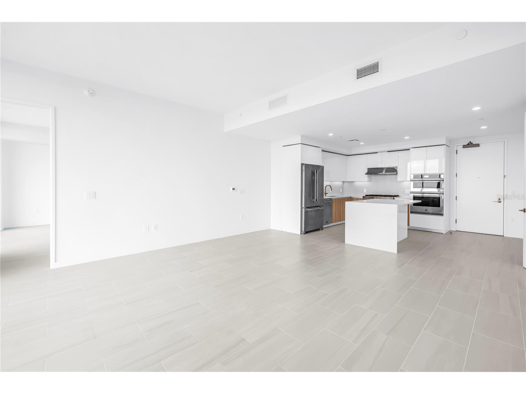 400 Central Avenue #1608 Saint Petersburg FL 33701 - Mirror Lake TB8498108 image6