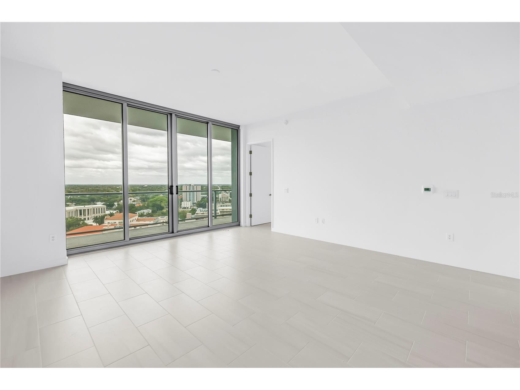 400 Central Avenue #1608 Saint Petersburg FL 33701 - Mirror Lake TB8498108 image9