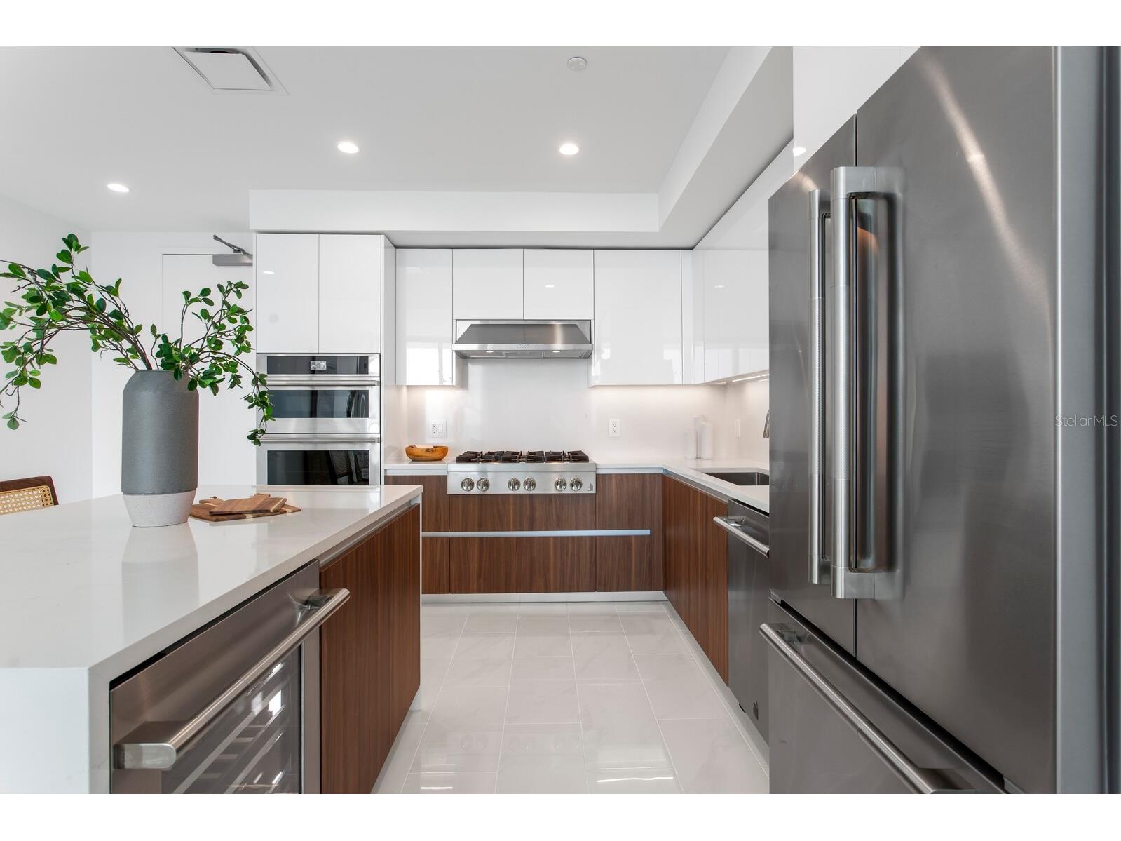 400 Central Avenue #1704 Saint Petersburg FL 33701 - TAMPA BAY MIRROR LAKE TB8506111 image10