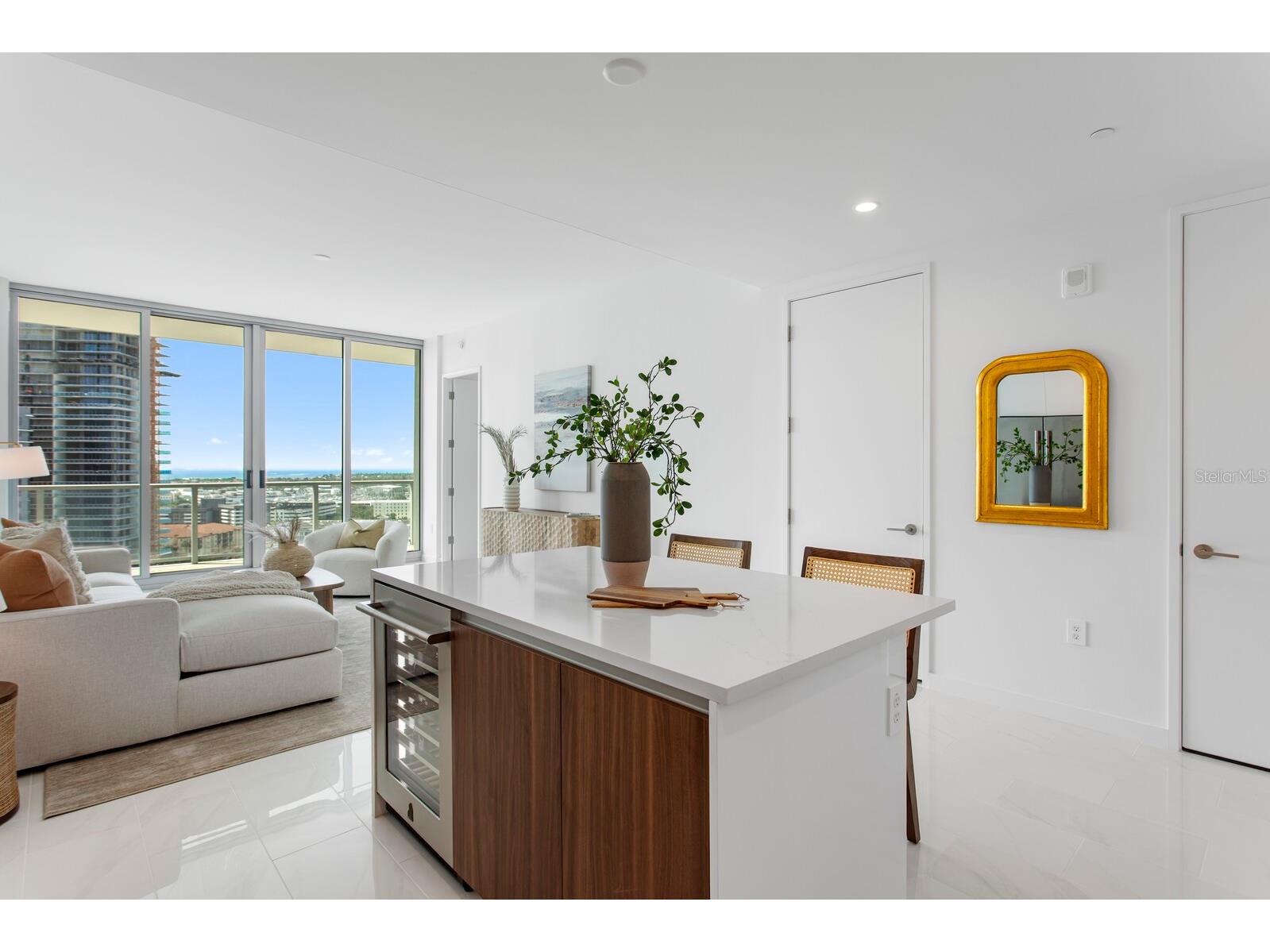 400 Central Avenue #1704 Saint Petersburg FL 33701 - TAMPA BAY MIRROR LAKE TB8506111 image11
