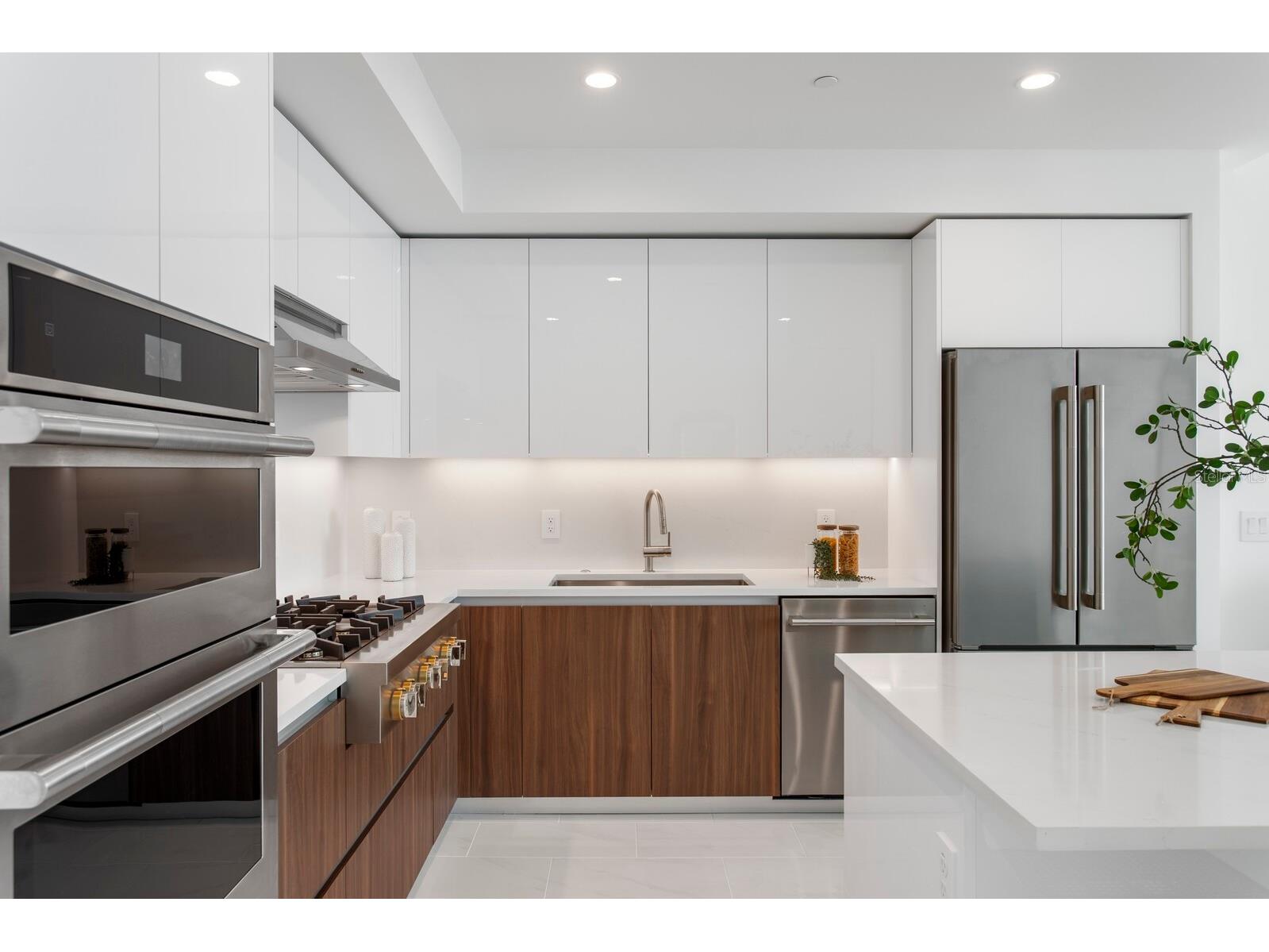 400 Central Avenue #1704 Saint Petersburg FL 33701 - TAMPA BAY MIRROR LAKE TB8506111 image12