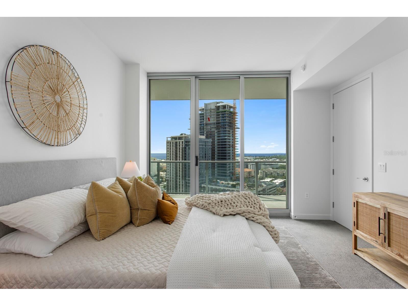 400 Central Avenue #1704 Saint Petersburg FL 33701 - TAMPA BAY MIRROR LAKE TB8506111 image14