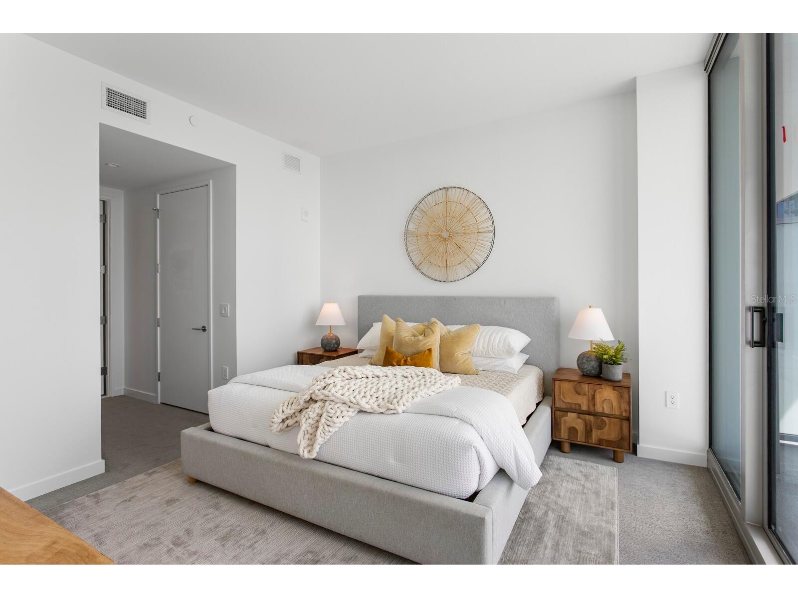 400 Central Avenue #1704 Saint Petersburg FL 33701 - TAMPA BAY MIRROR LAKE TB8506111 image15