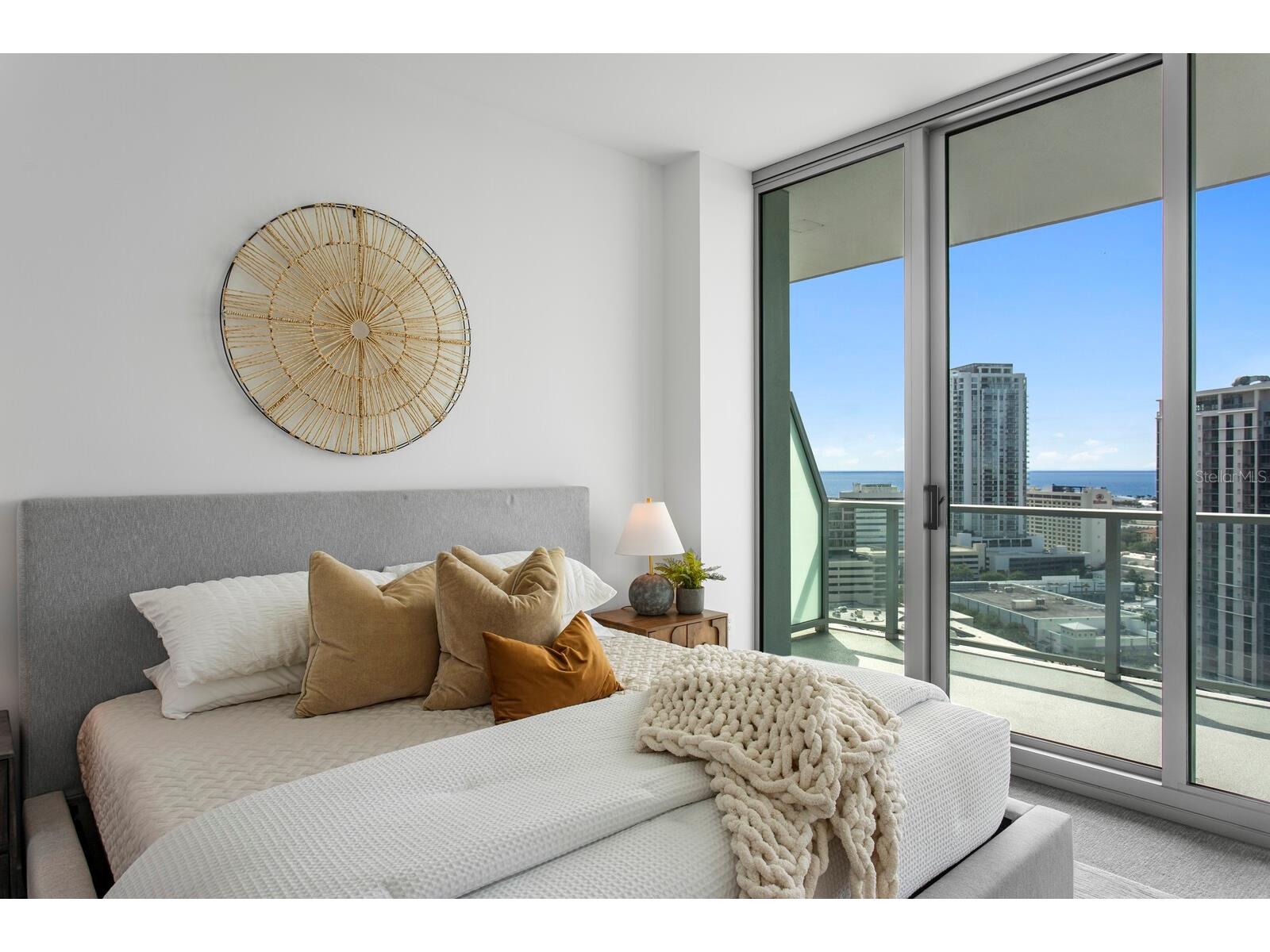 400 Central Avenue #1704 Saint Petersburg FL 33701 - TAMPA BAY MIRROR LAKE TB8506111 image16