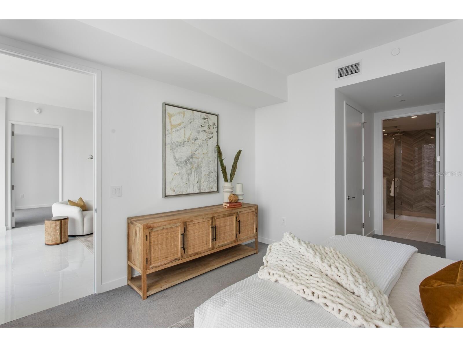 400 Central Avenue #1704 Saint Petersburg FL 33701 - TAMPA BAY MIRROR LAKE TB8506111 image17