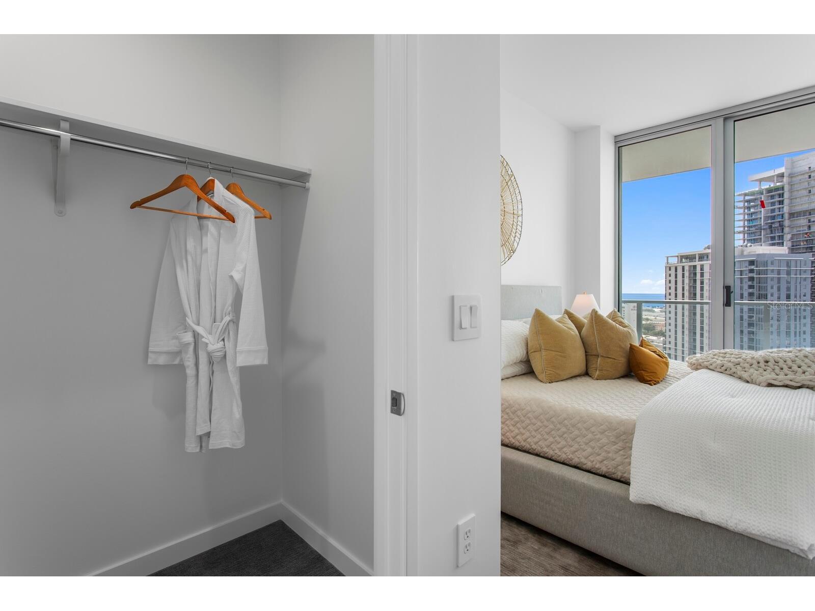 400 Central Avenue #1704 Saint Petersburg FL 33701 - TAMPA BAY MIRROR LAKE TB8506111 image18