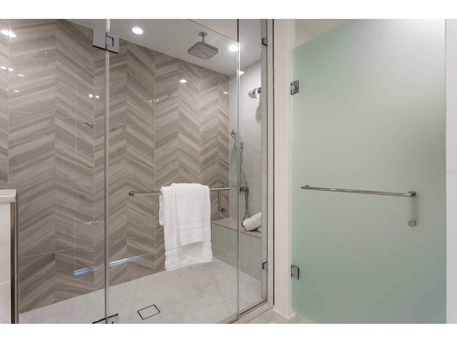 400 Central Avenue #1704 Saint Petersburg FL 33701 - TAMPA BAY MIRROR LAKE TB8506111 image19