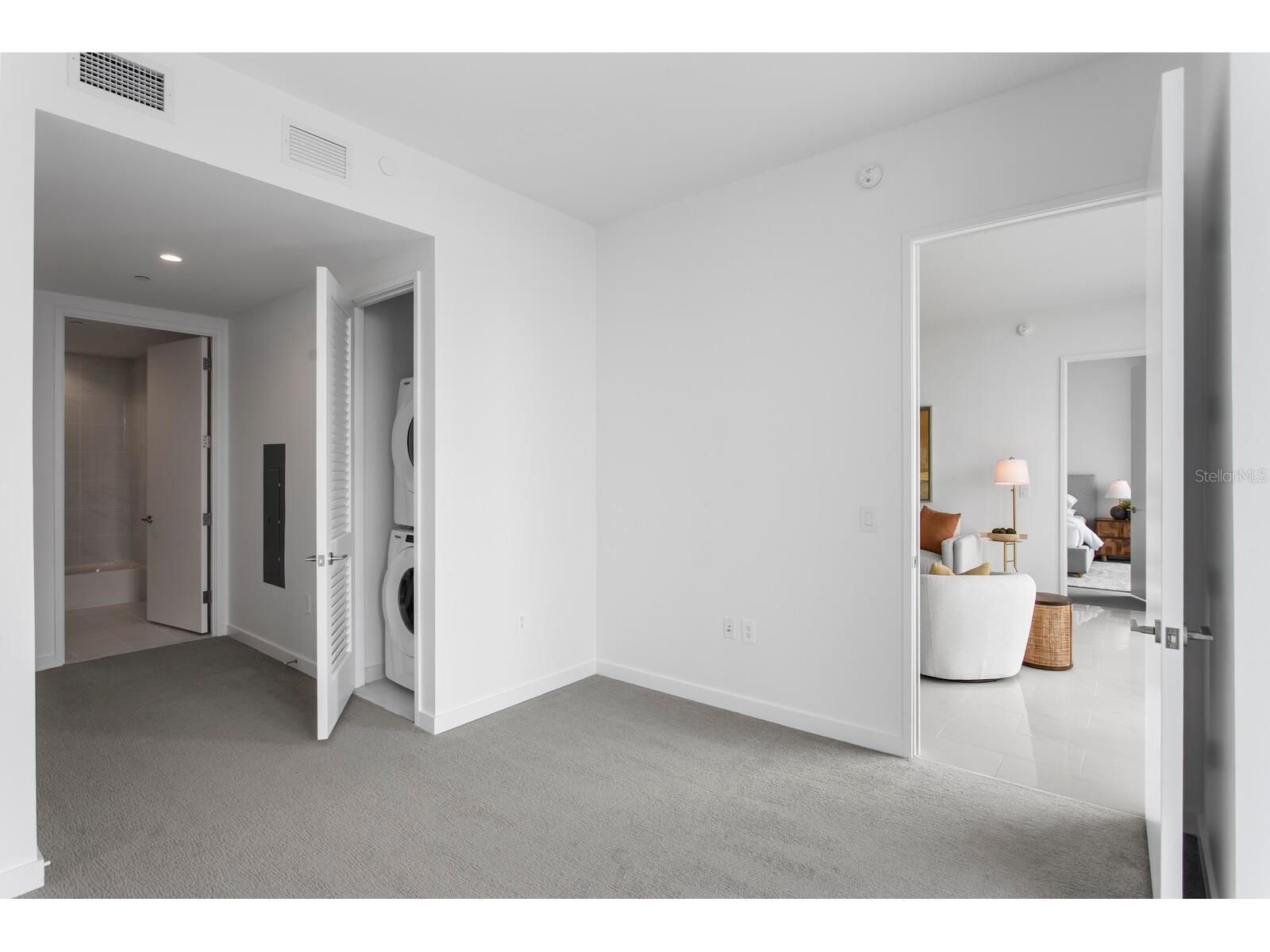 400 Central Avenue #1704 Saint Petersburg FL 33701 - TAMPA BAY MIRROR LAKE TB8506111 image23