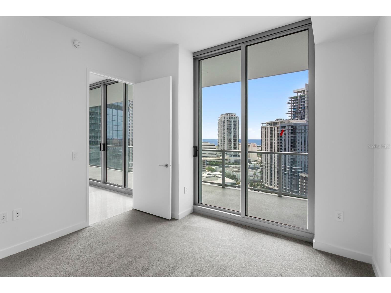 400 Central Avenue #1704 Saint Petersburg FL 33701 - TAMPA BAY MIRROR LAKE TB8506111 image24
