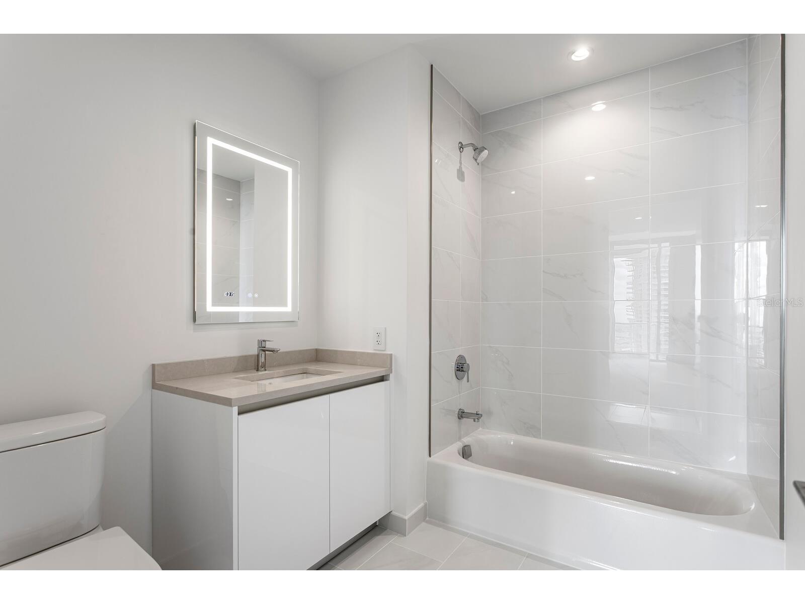 400 Central Avenue #1704 Saint Petersburg FL 33701 - TAMPA BAY MIRROR LAKE TB8506111 image25