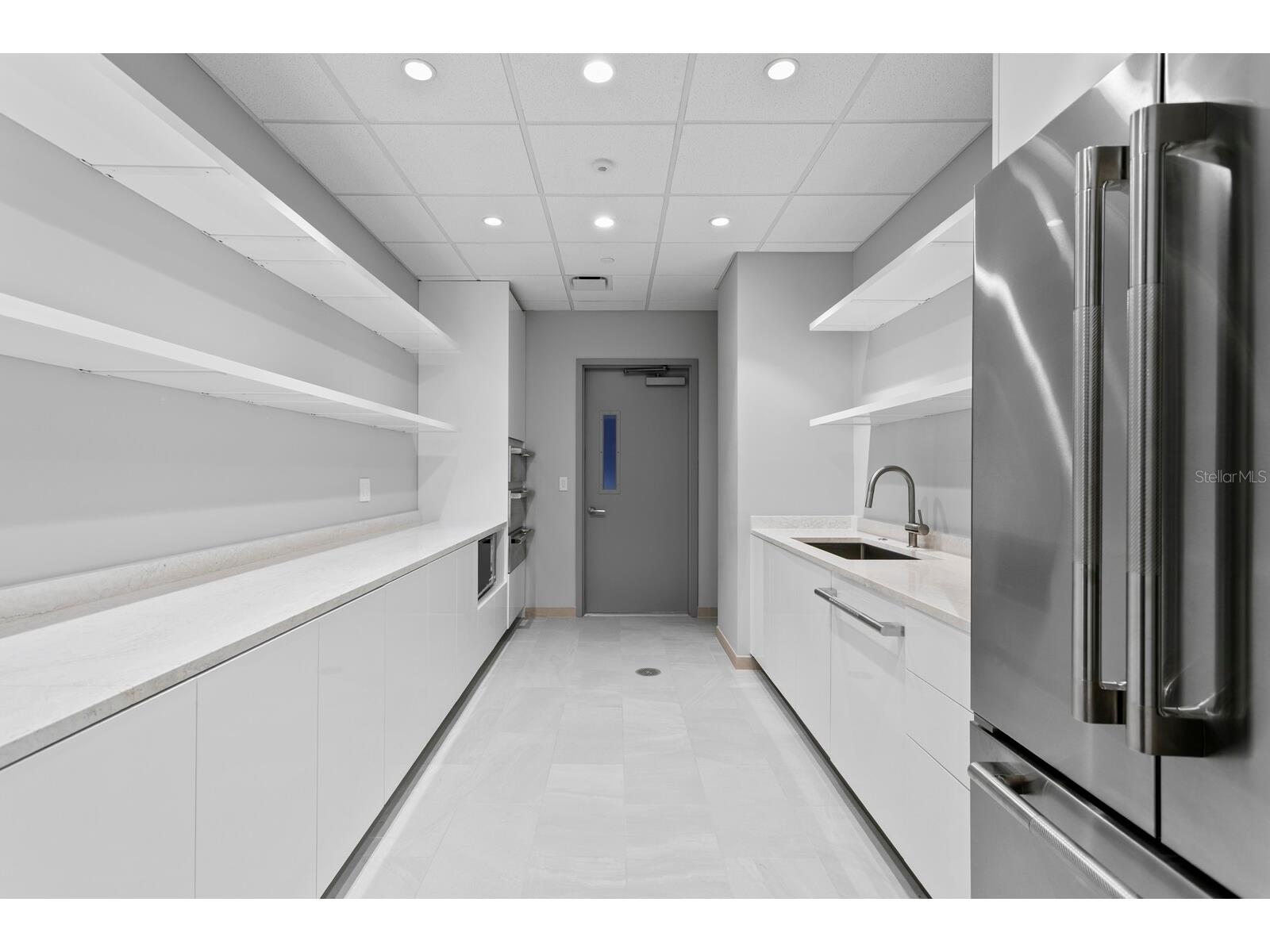 400 Central Avenue #1704 Saint Petersburg FL 33701 - TAMPA BAY MIRROR LAKE TB8506111 image30