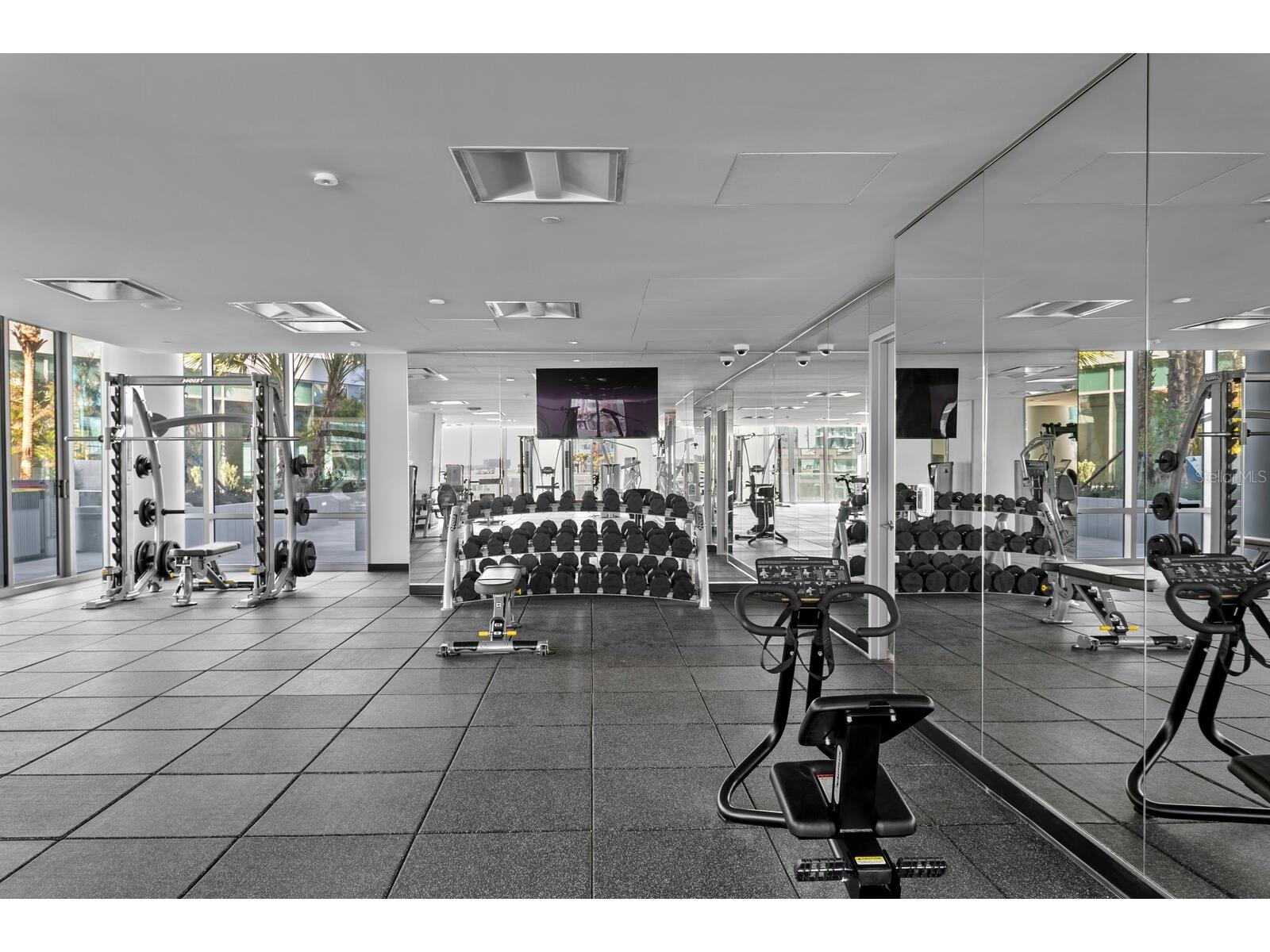 400 Central Avenue #1704 Saint Petersburg FL 33701 - TAMPA BAY MIRROR LAKE TB8506111 image32
