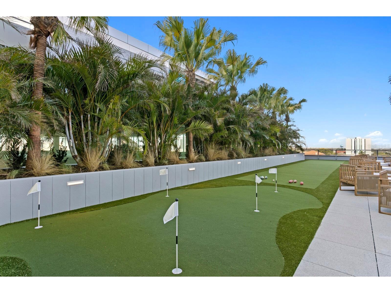 400 Central Avenue #1704 Saint Petersburg FL 33701 - TAMPA BAY MIRROR LAKE TB8506111 image37