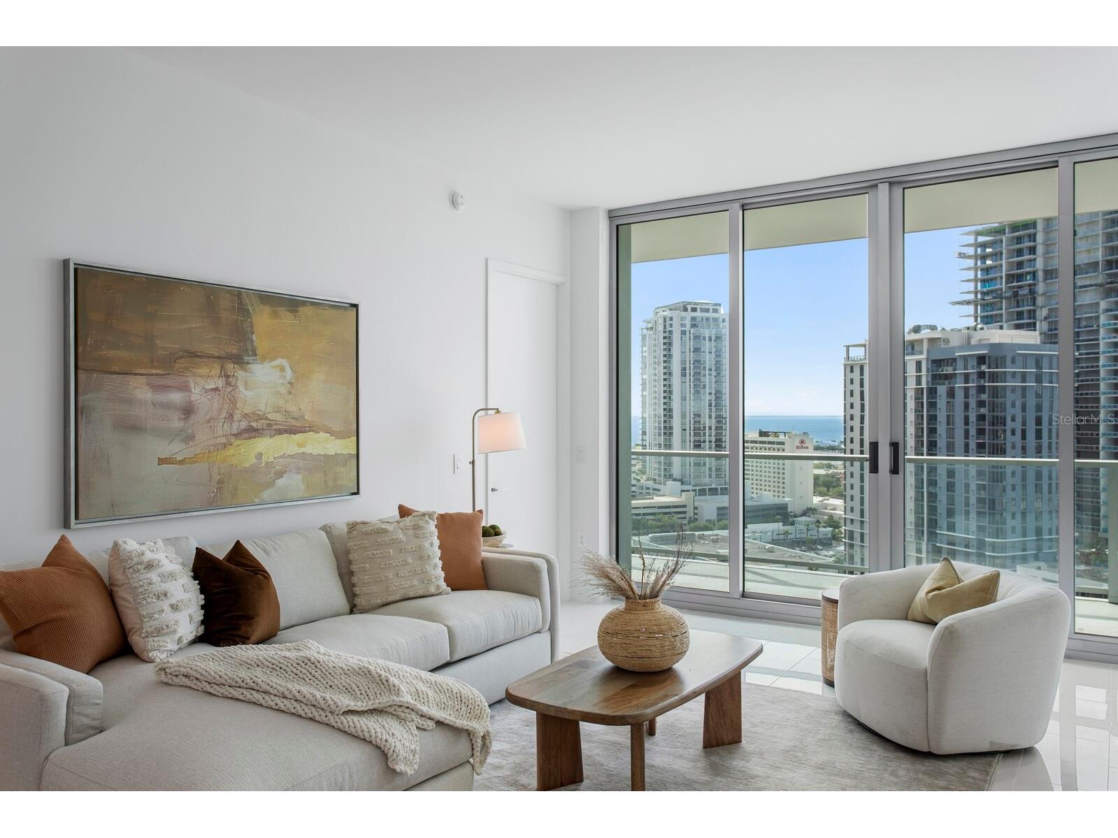 400 Central Avenue #1704 Saint Petersburg FL 33701 - TAMPA BAY MIRROR LAKE TB8506111 image4