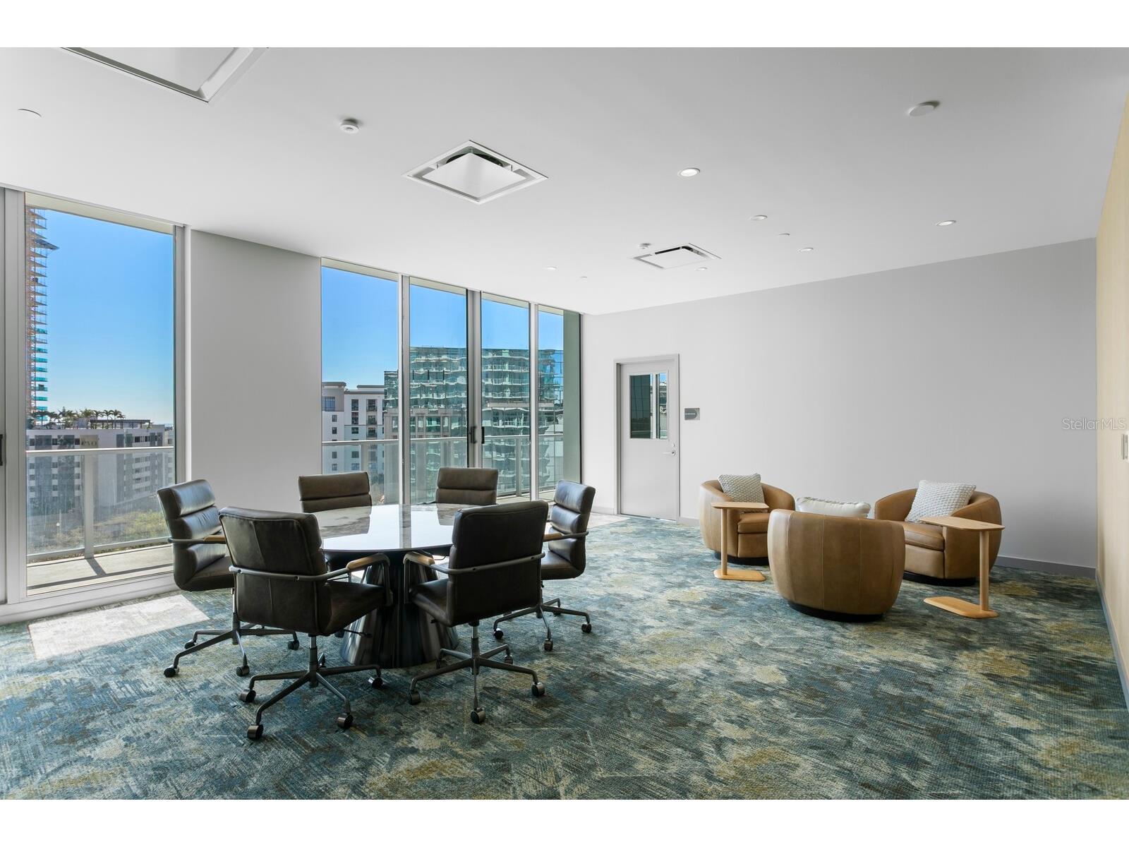 400 Central Avenue #1704 Saint Petersburg FL 33701 - TAMPA BAY MIRROR LAKE TB8506111 image46