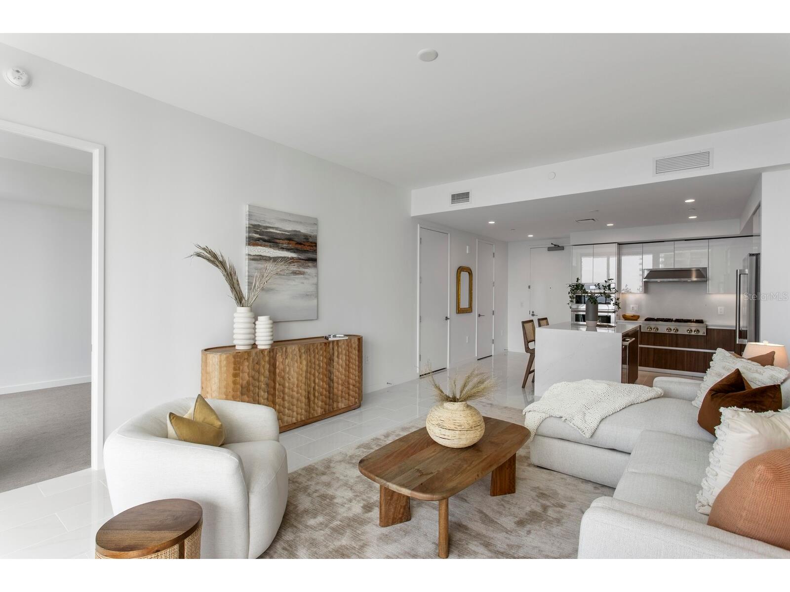 400 Central Avenue #1704 Saint Petersburg FL 33701 - TAMPA BAY MIRROR LAKE TB8506111 image6