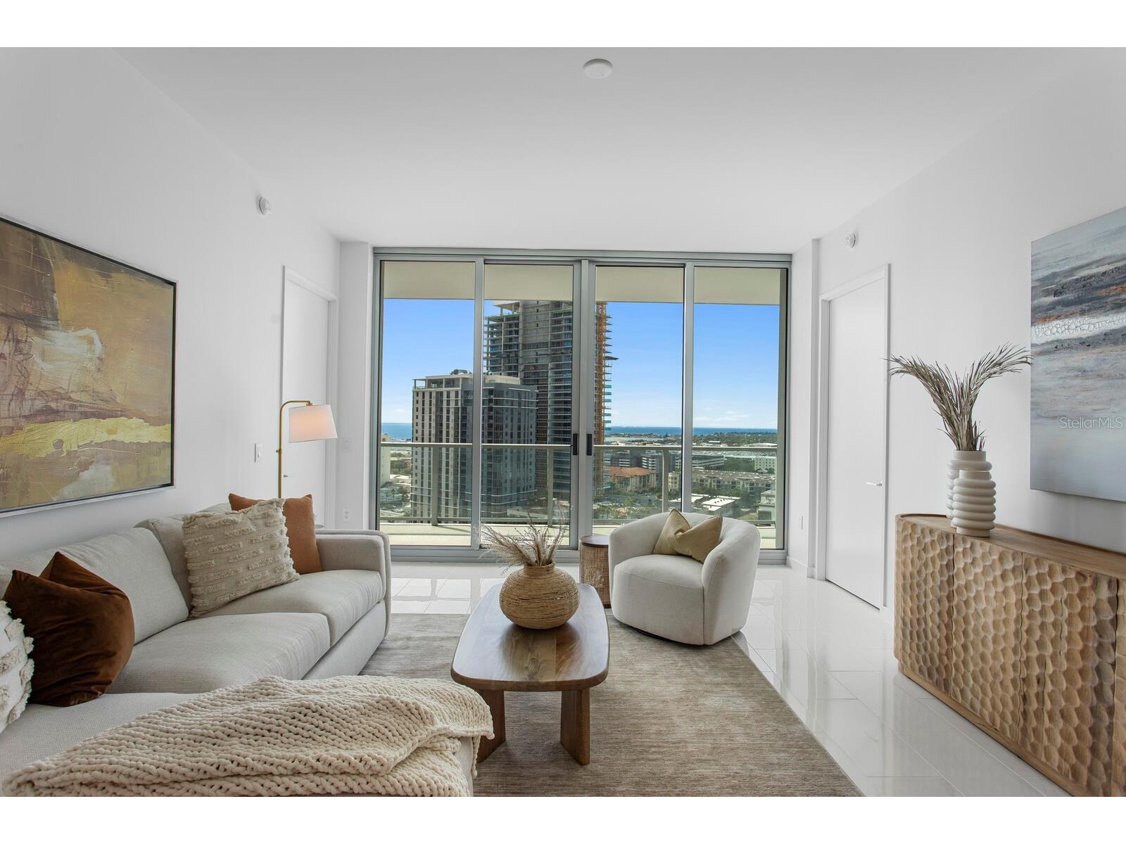 400 Central Avenue #1704 Saint Petersburg FL 33701 - TAMPA BAY MIRROR LAKE TB8506111 image7