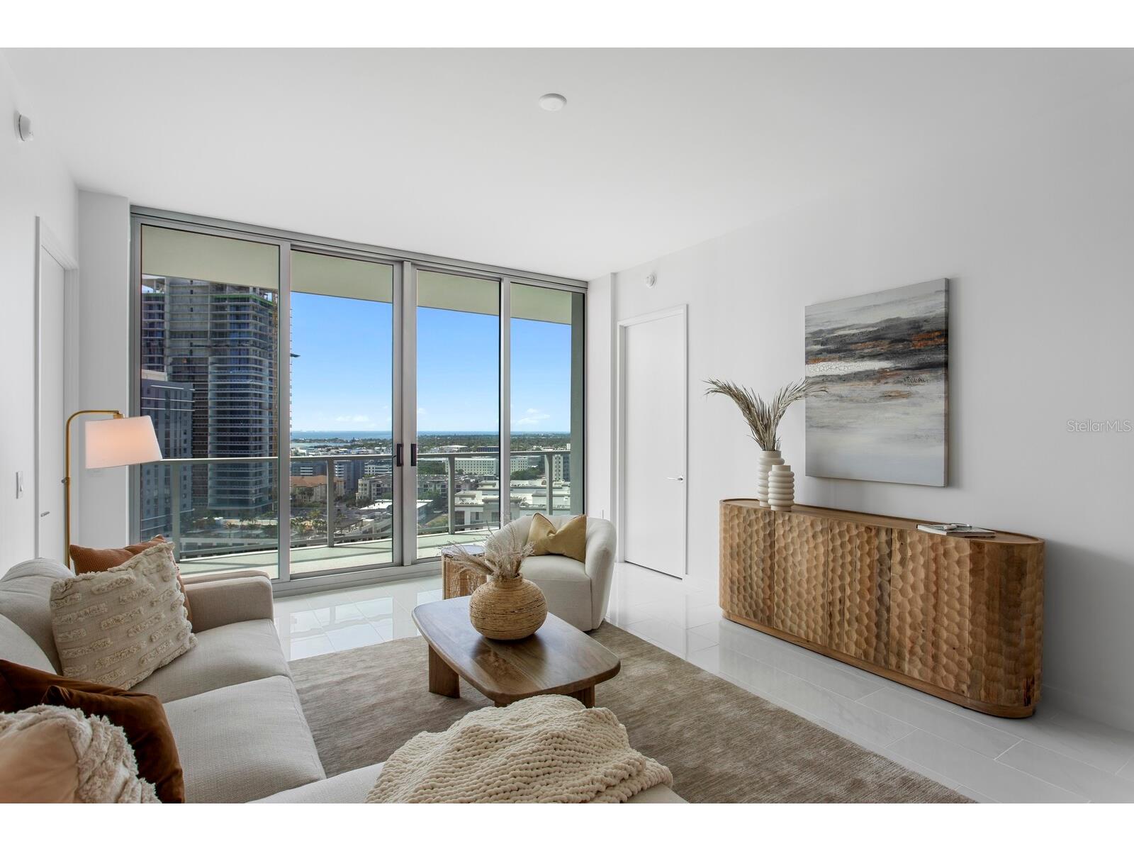 400 Central Avenue #1704 Saint Petersburg FL 33701 - TAMPA BAY MIRROR LAKE TB8506111 image8