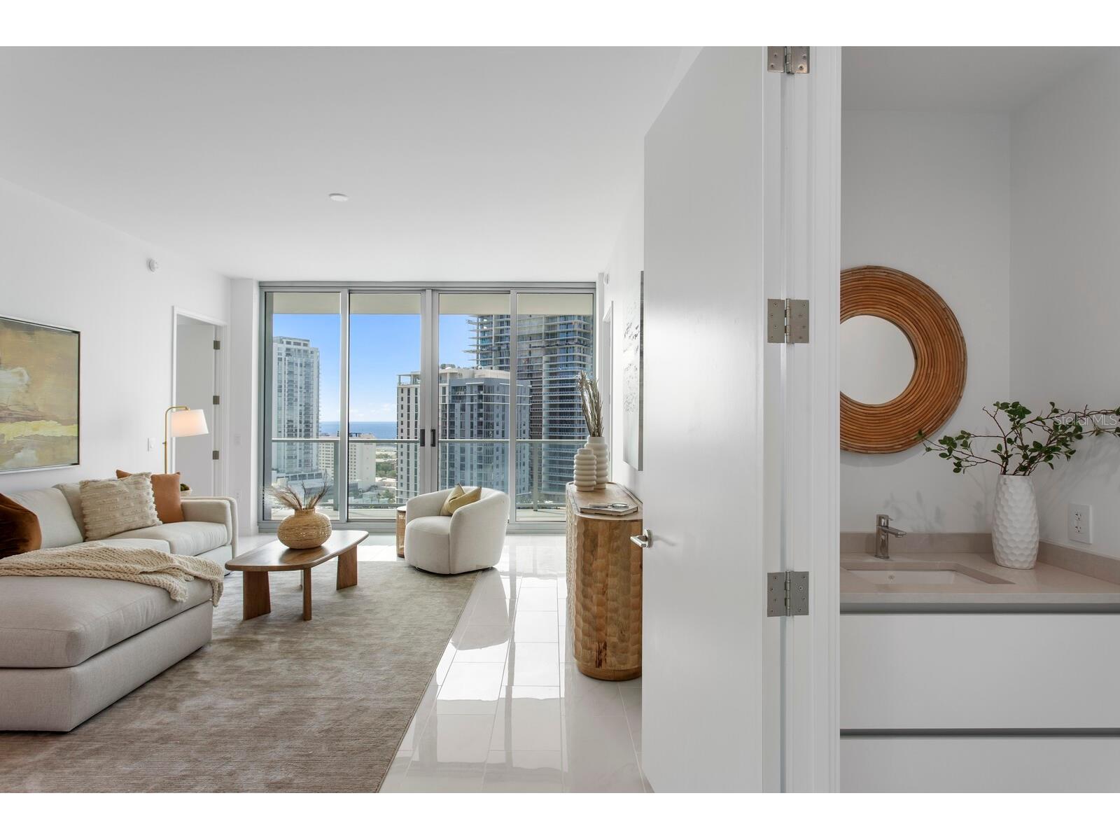 400 Central Avenue #1704 Saint Petersburg FL 33701 - TAMPA BAY MIRROR LAKE TB8506111 image9