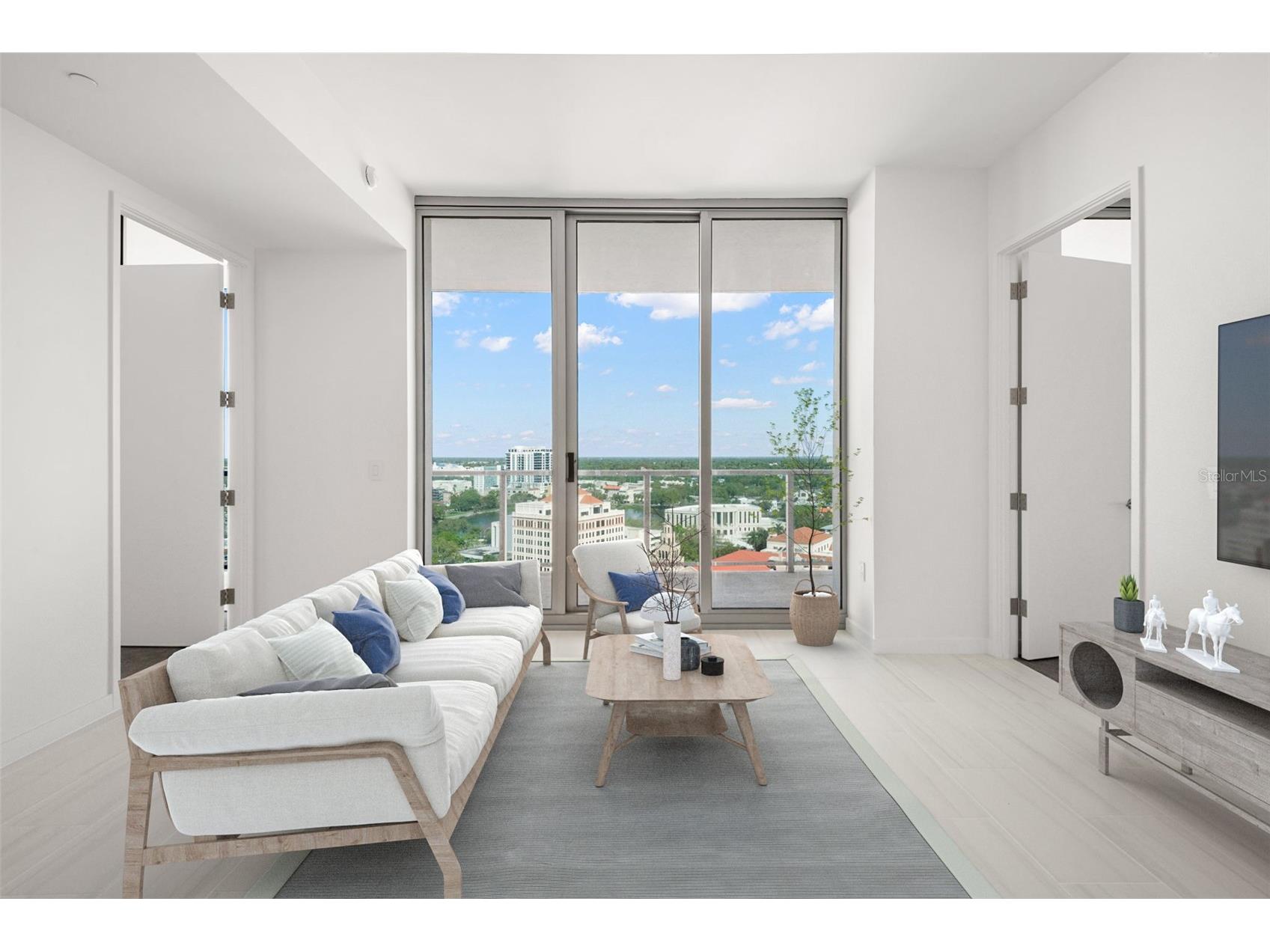 400 Central Avenue #1709 Saint Petersburg FL 33701 TB8488479 image13