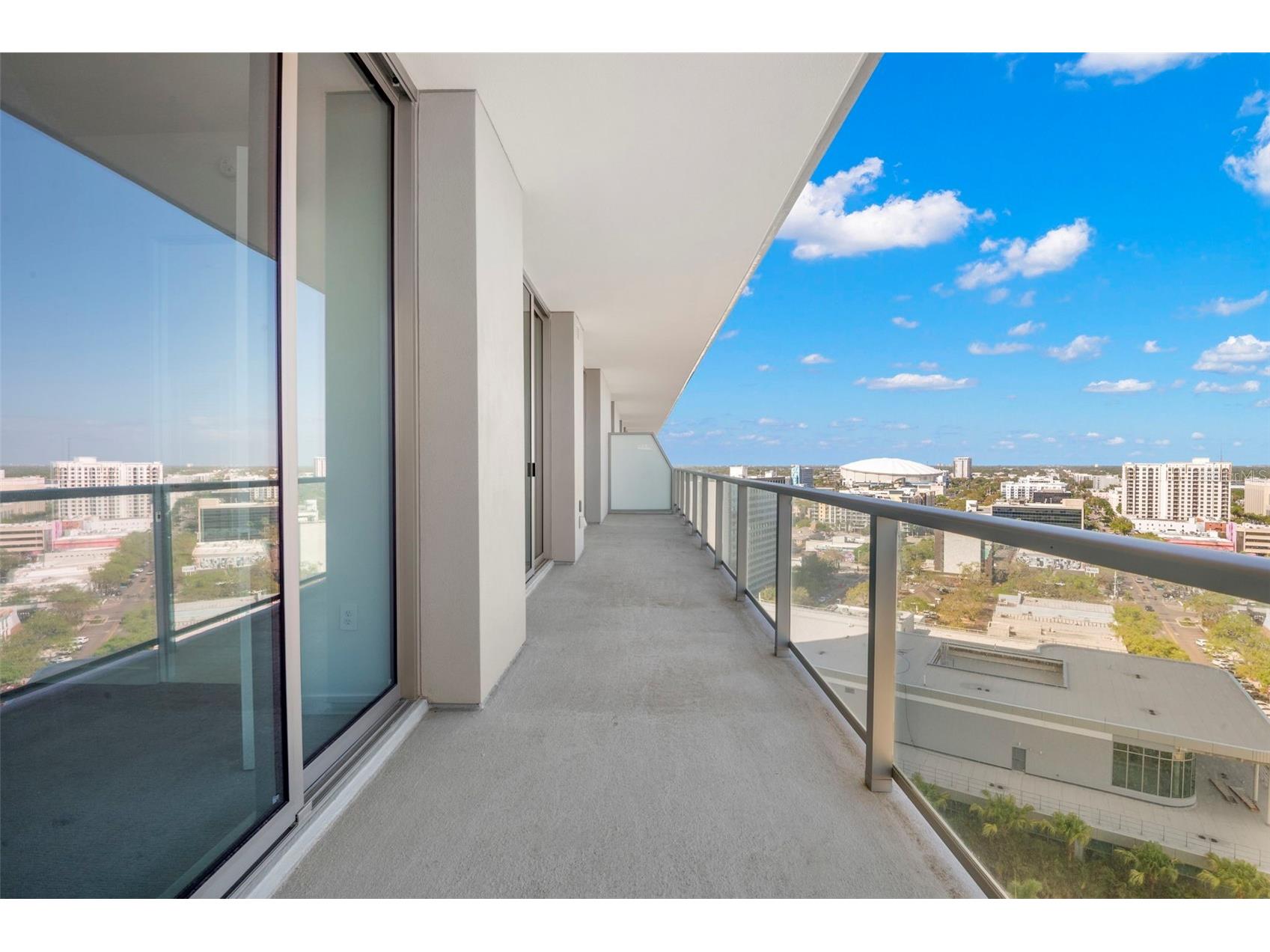 400 Central Avenue #1709 Saint Petersburg FL 33701 TB8488479 image16