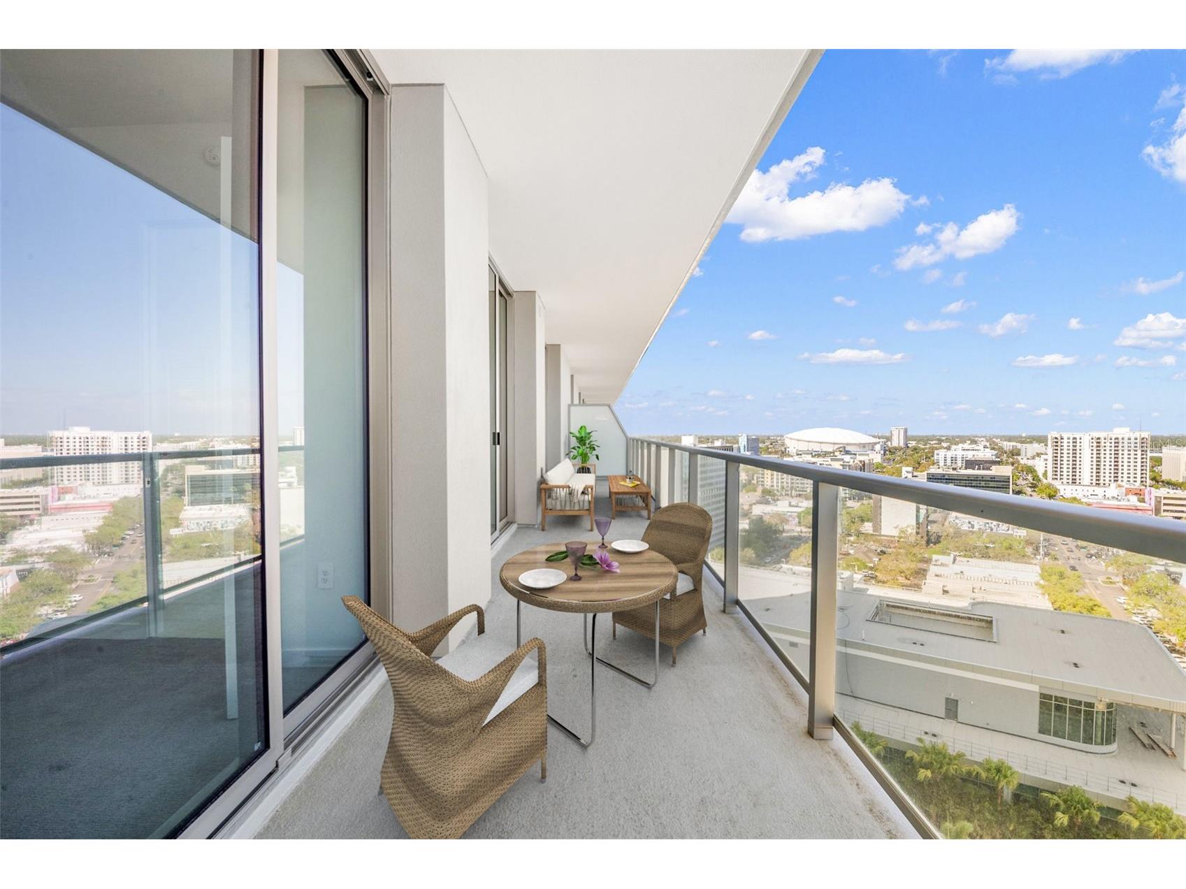 400 Central Avenue #1709 Saint Petersburg FL 33701 TB8488479 image17