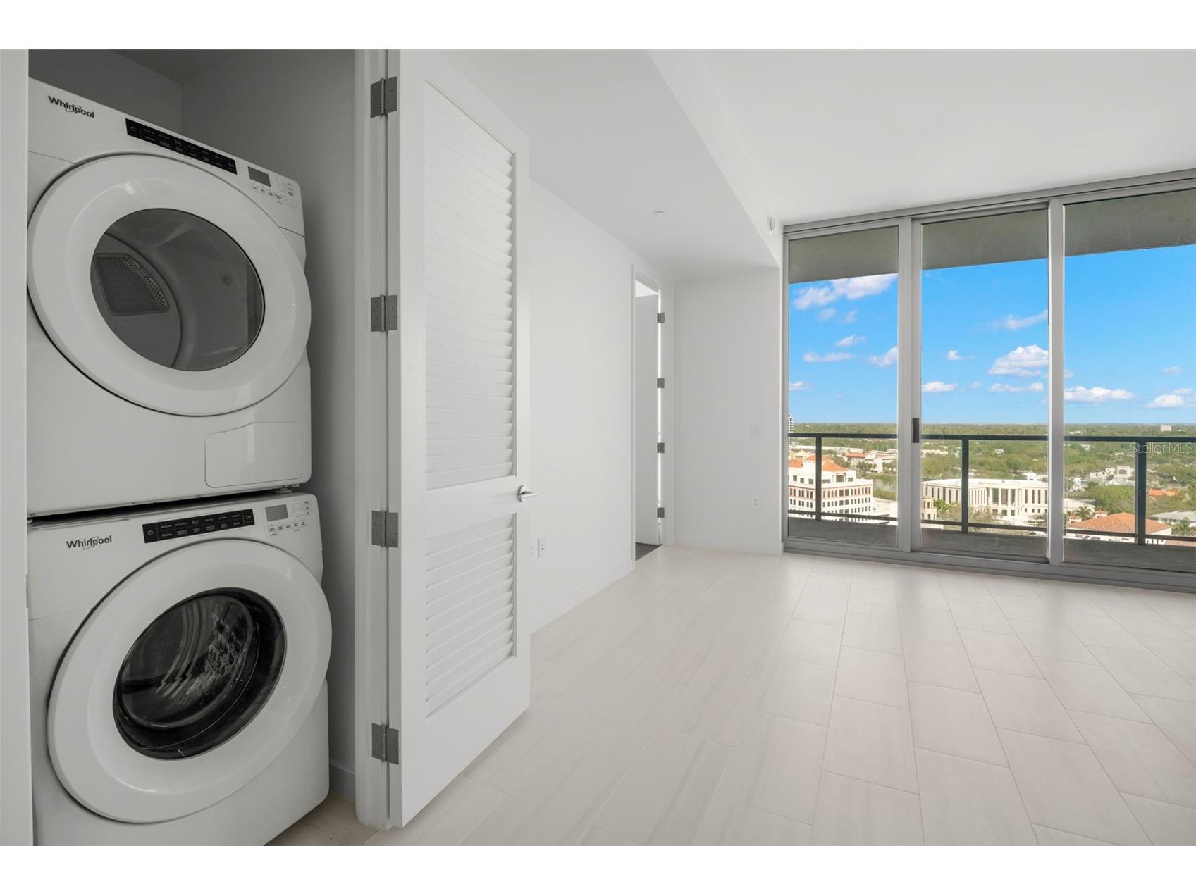 400 Central Avenue #1709 Saint Petersburg FL 33701 TB8488479 image21
