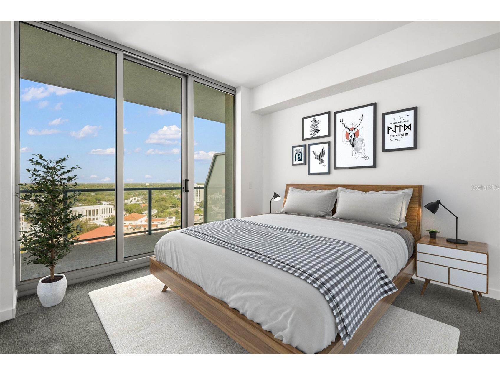 400 Central Avenue #1709 Saint Petersburg FL 33701 TB8488479 image24