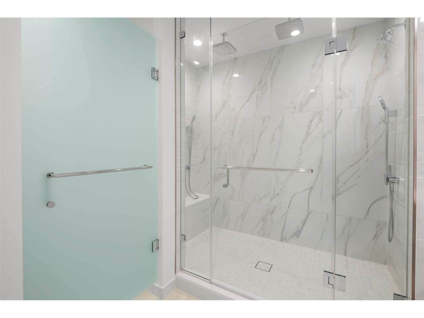 400 Central Avenue #1709 Saint Petersburg FL 33701 TB8488479 image29