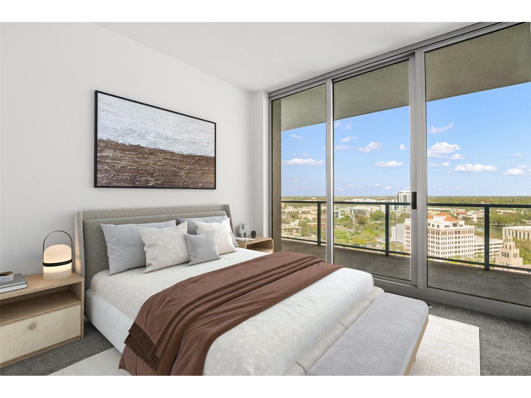 400 Central Avenue #1709 Saint Petersburg FL 33701 TB8488479 image32