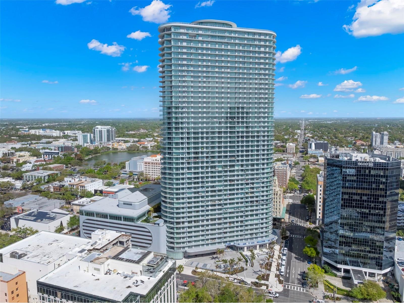 400 Central Avenue #1709 Saint Petersburg FL 33701 TB8488479 image39