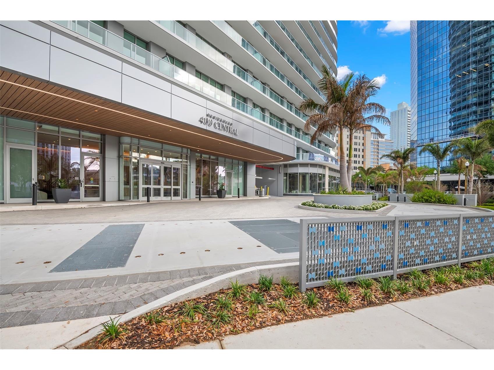 400 Central Avenue #1709 Saint Petersburg FL 33701 TB8488479 image41