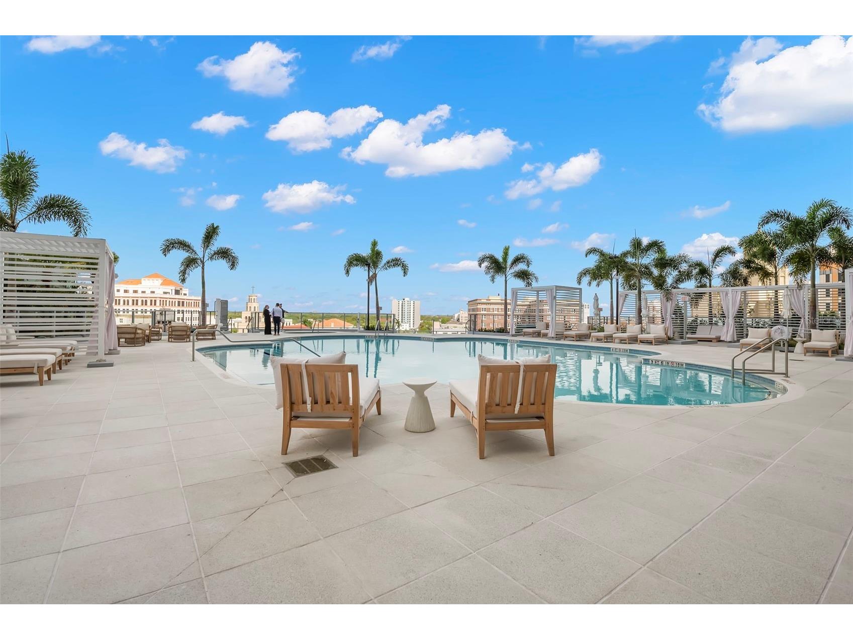 400 Central Avenue #1709 Saint Petersburg FL 33701 TB8488479 image45