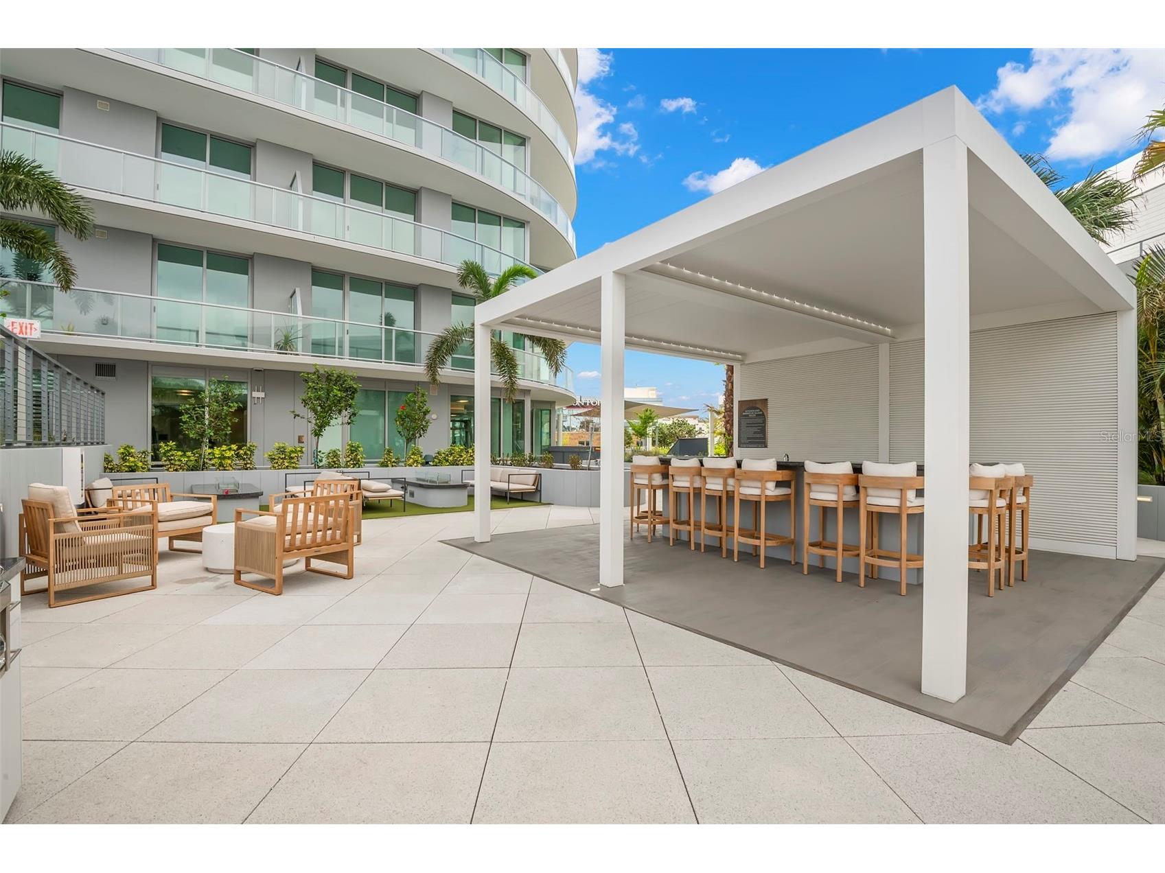 400 Central Avenue #1709 Saint Petersburg FL 33701 TB8488479 image49