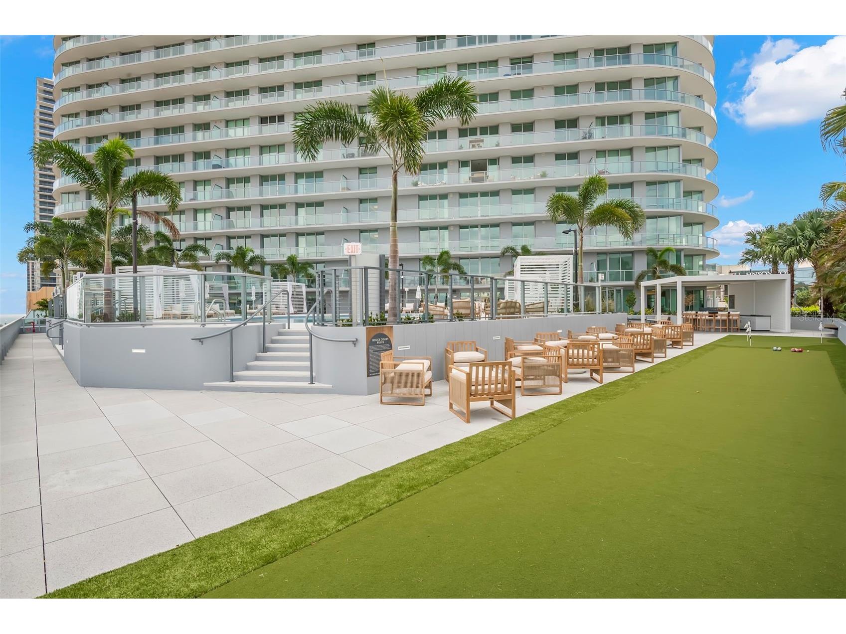 400 Central Avenue #1709 Saint Petersburg FL 33701 TB8488479 image51