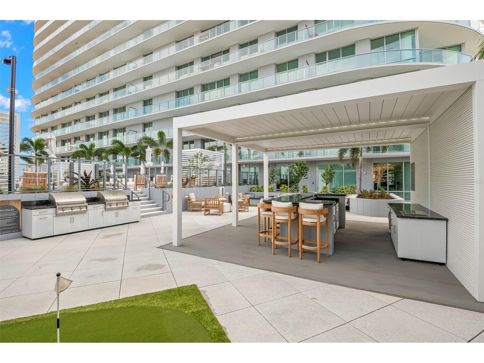 400 Central Avenue #1709 Saint Petersburg FL 33701 TB8488479 image52