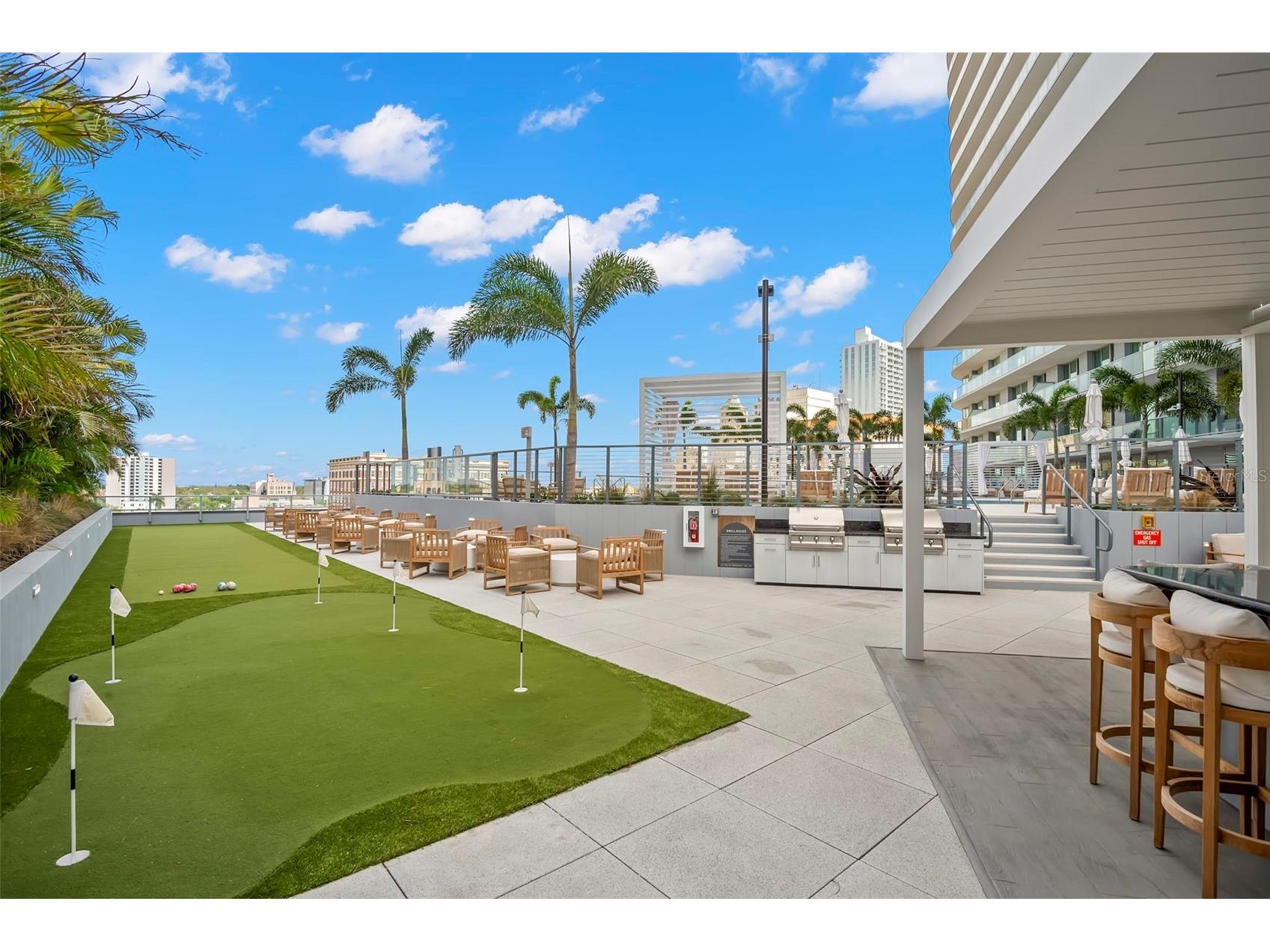 400 Central Avenue #1709 Saint Petersburg FL 33701 TB8488479 image53