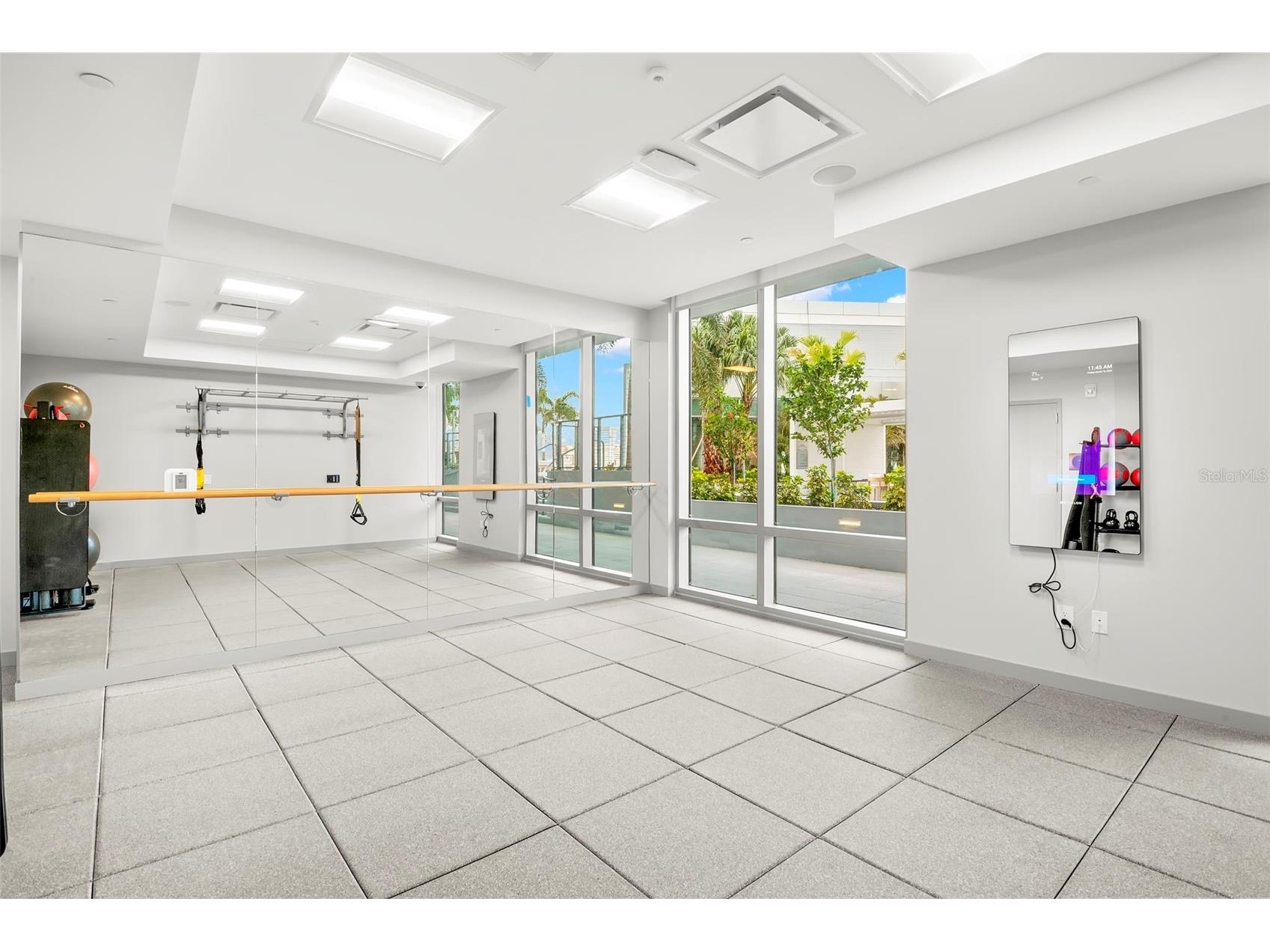 400 Central Avenue #1709 Saint Petersburg FL 33701 TB8488479 image55