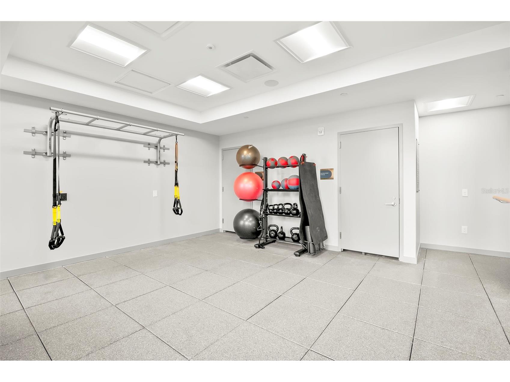 400 Central Avenue #1709 Saint Petersburg FL 33701 TB8488479 image56