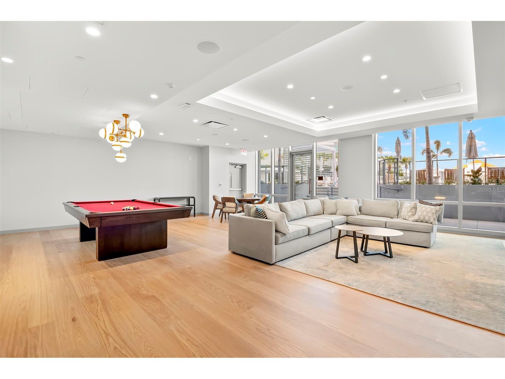 400 Central Avenue #1709 Saint Petersburg FL 33701 TB8488479 image57