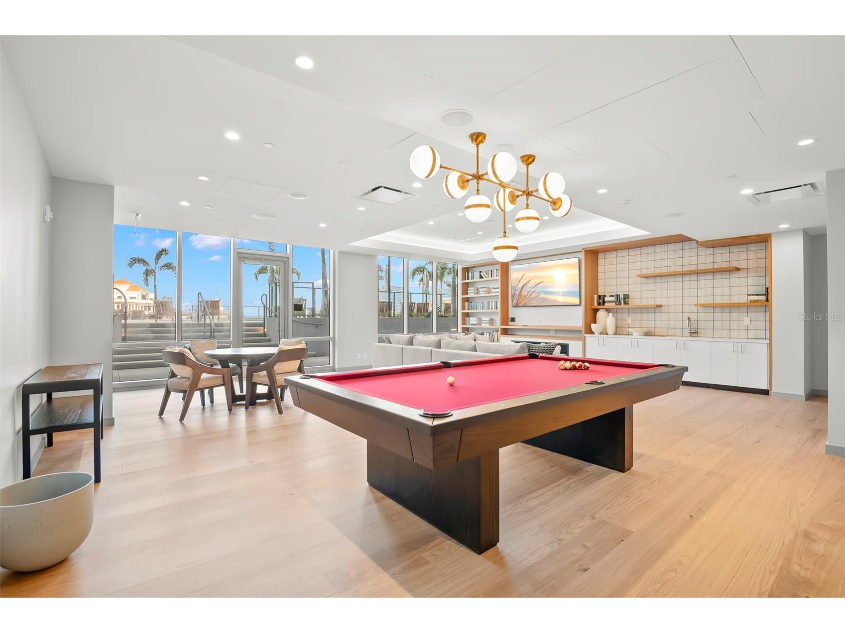 400 Central Avenue #1709 Saint Petersburg FL 33701 TB8488479 image58