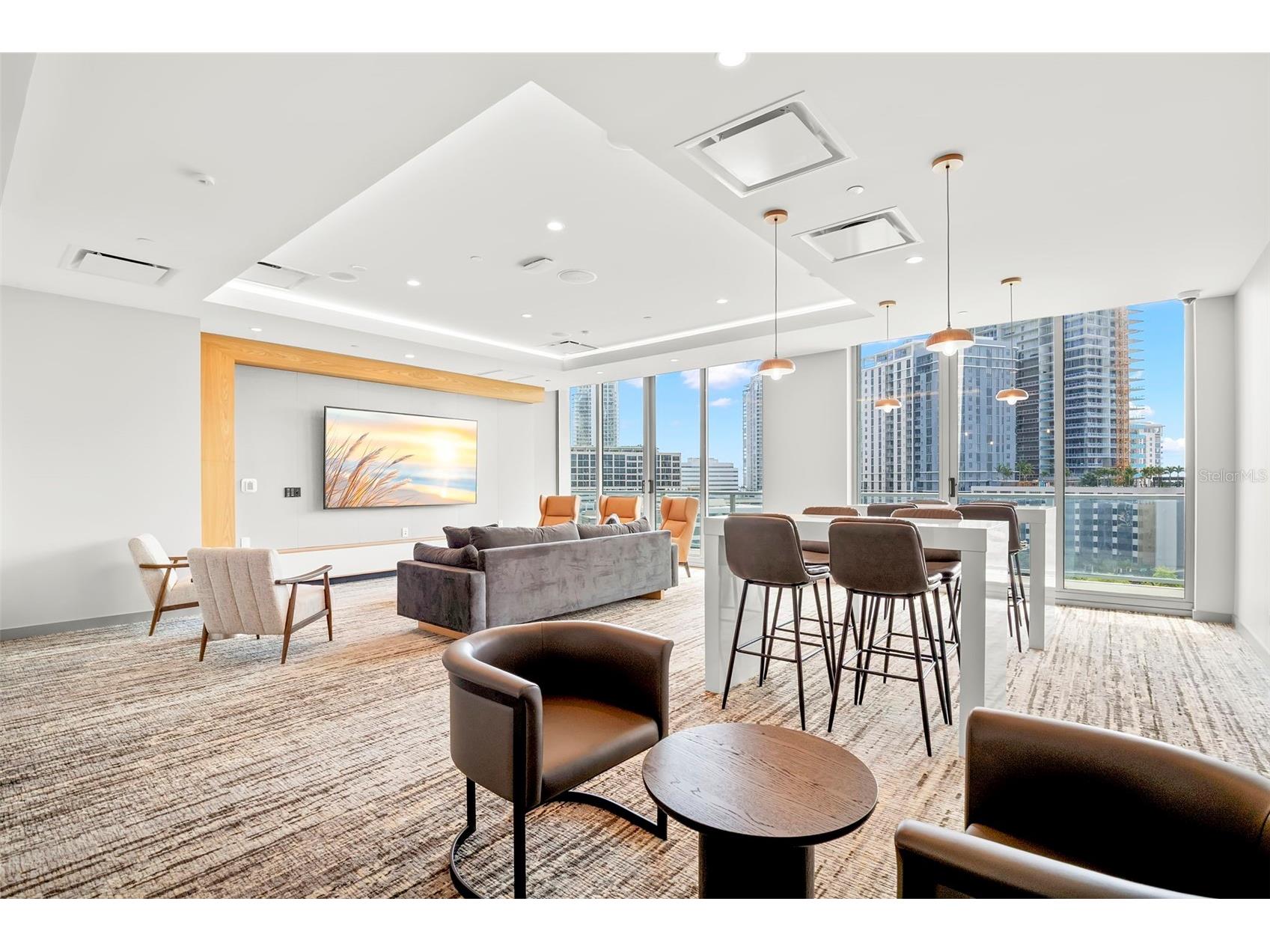 400 Central Avenue #1709 Saint Petersburg FL 33701 TB8488479 image59